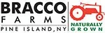 Bracco Farms