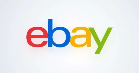 eBay