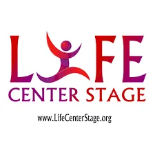 Life Center Stage