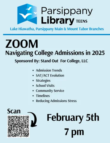 Zoom-College