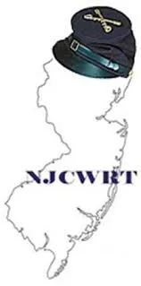 North Jersey Civil War Round Table