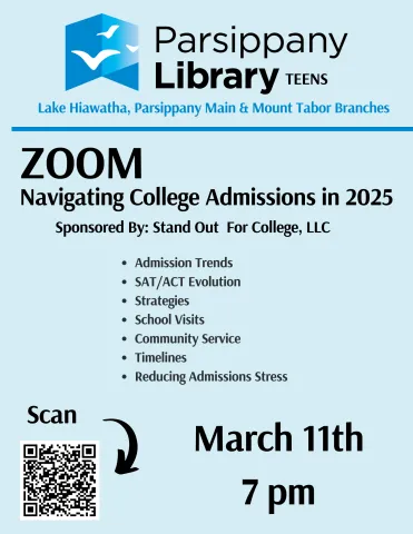 Zoom-College2