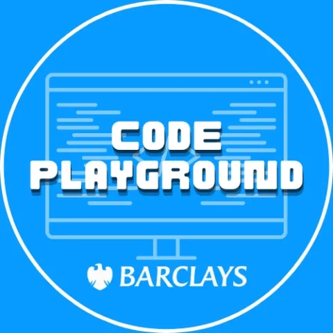 Code Playground