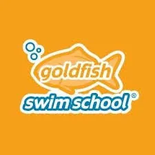 Goldfish Swim School