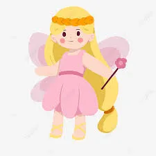 fairy 