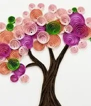 quilling