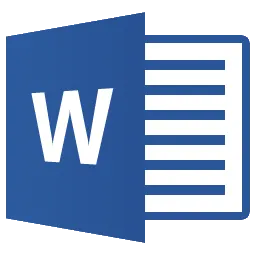Word Logo
