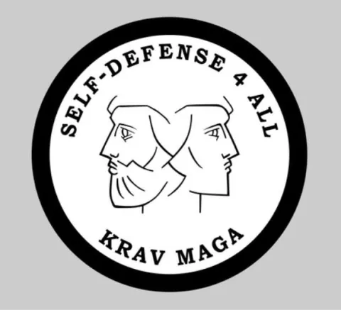 selfdefense4all