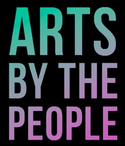 Arts by the people