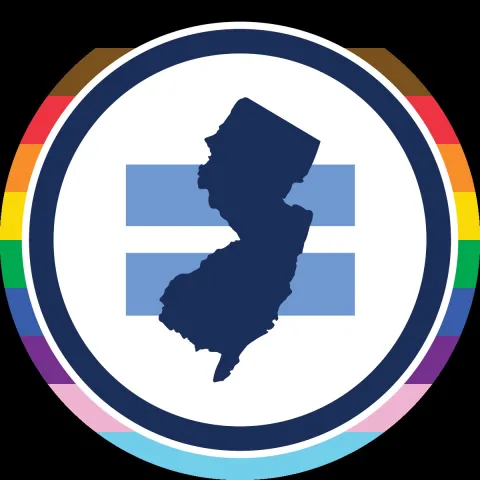 Garden State Equality