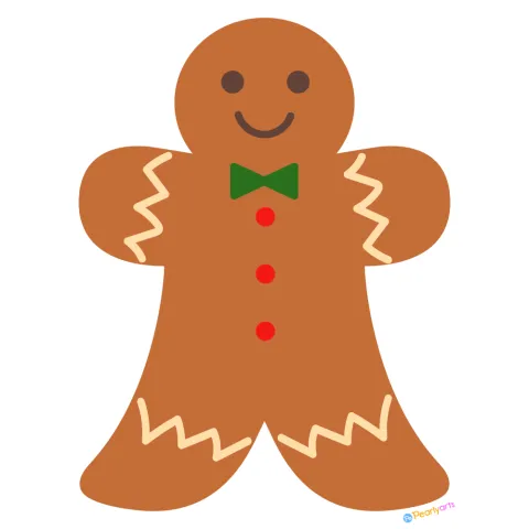 gingerbread