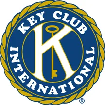 Key CLub logo