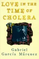 Love in the time of cholera