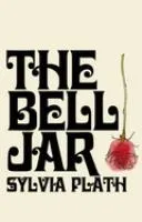 The Bell Jar