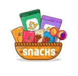 snacks