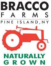 Bracco Farms