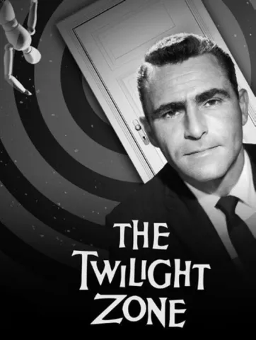 Twilight Zone