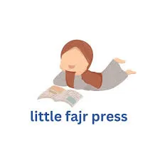 Little Fajr Press
