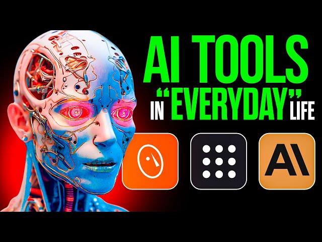 AI Tools