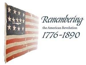 The American Revolution