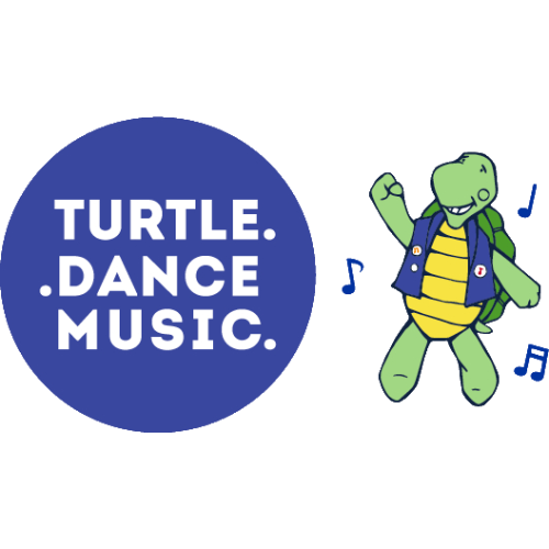 Turtle Dance