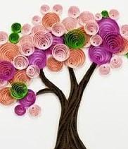 quilling