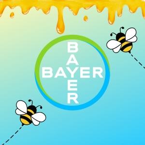 Bayer Logo