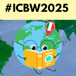 Italian ICBW