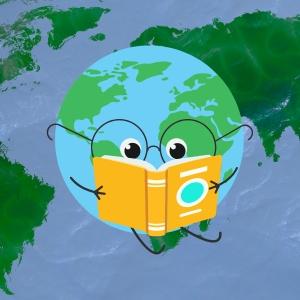 Global Reader