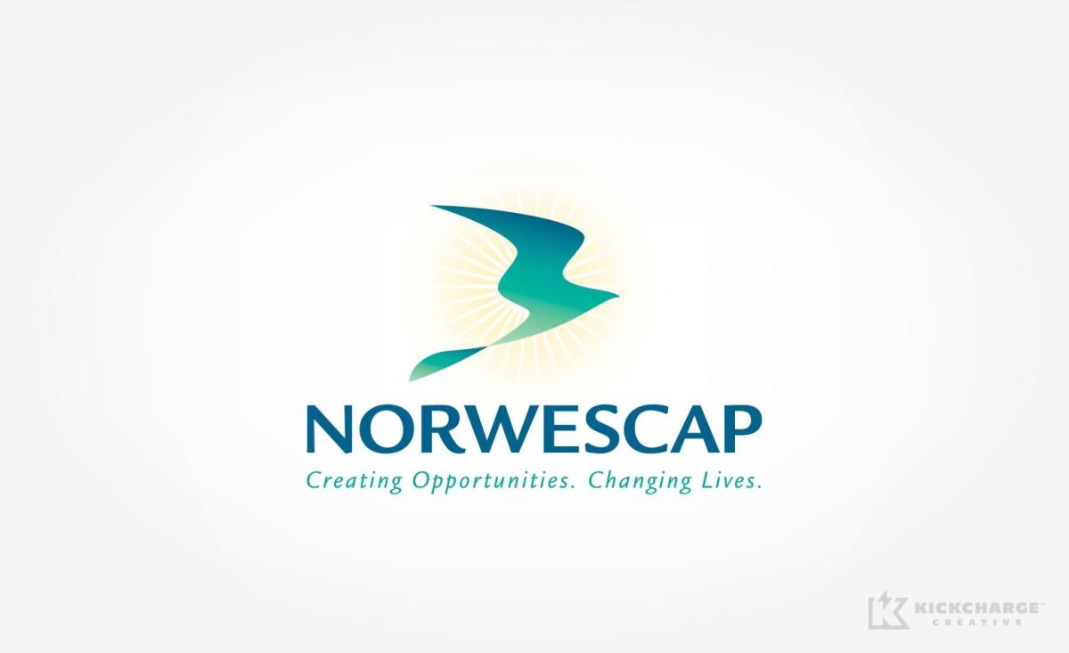 Norwescap
