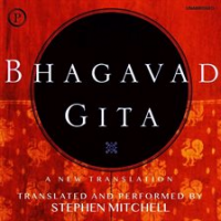 Bhagavad Gita