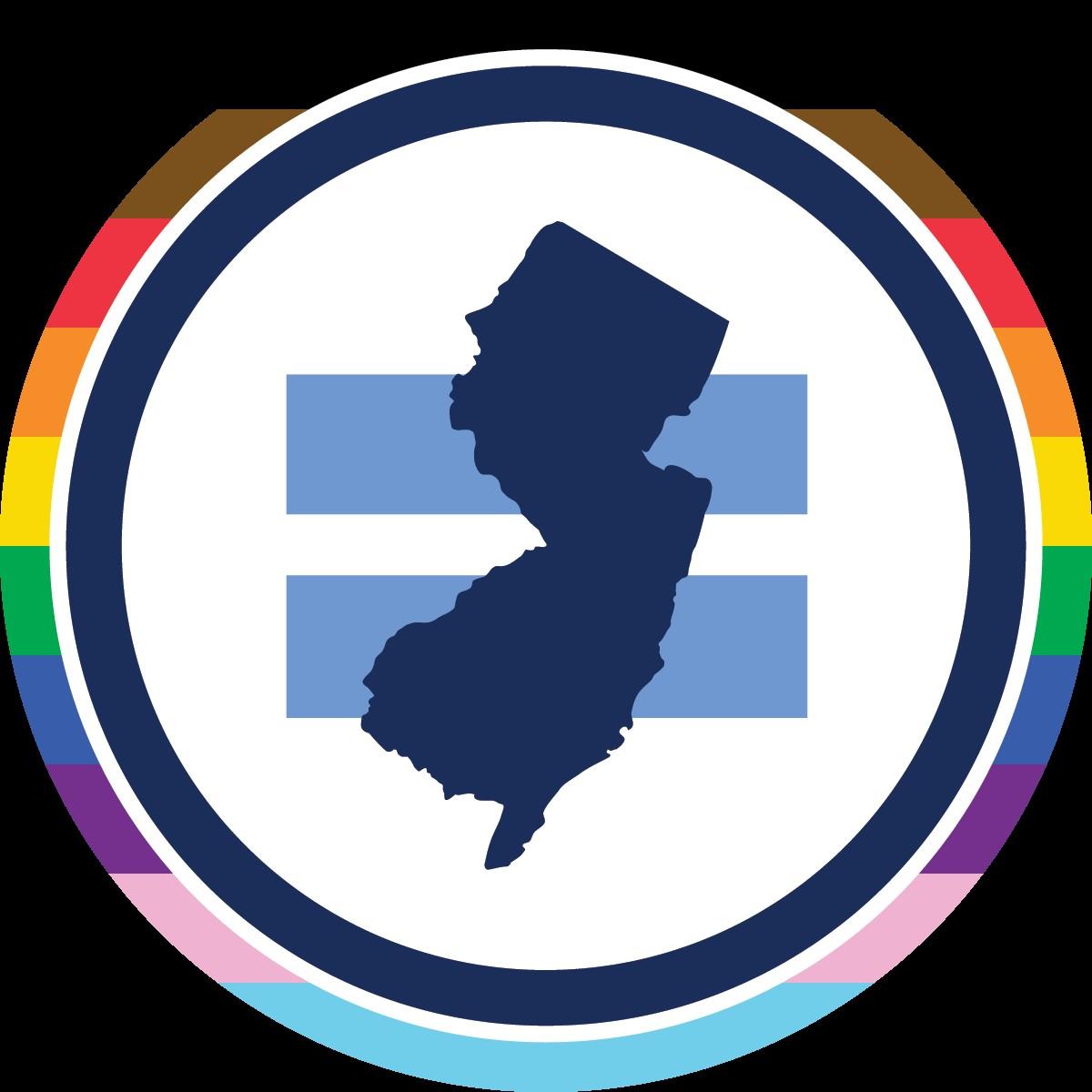 Garden State Equality