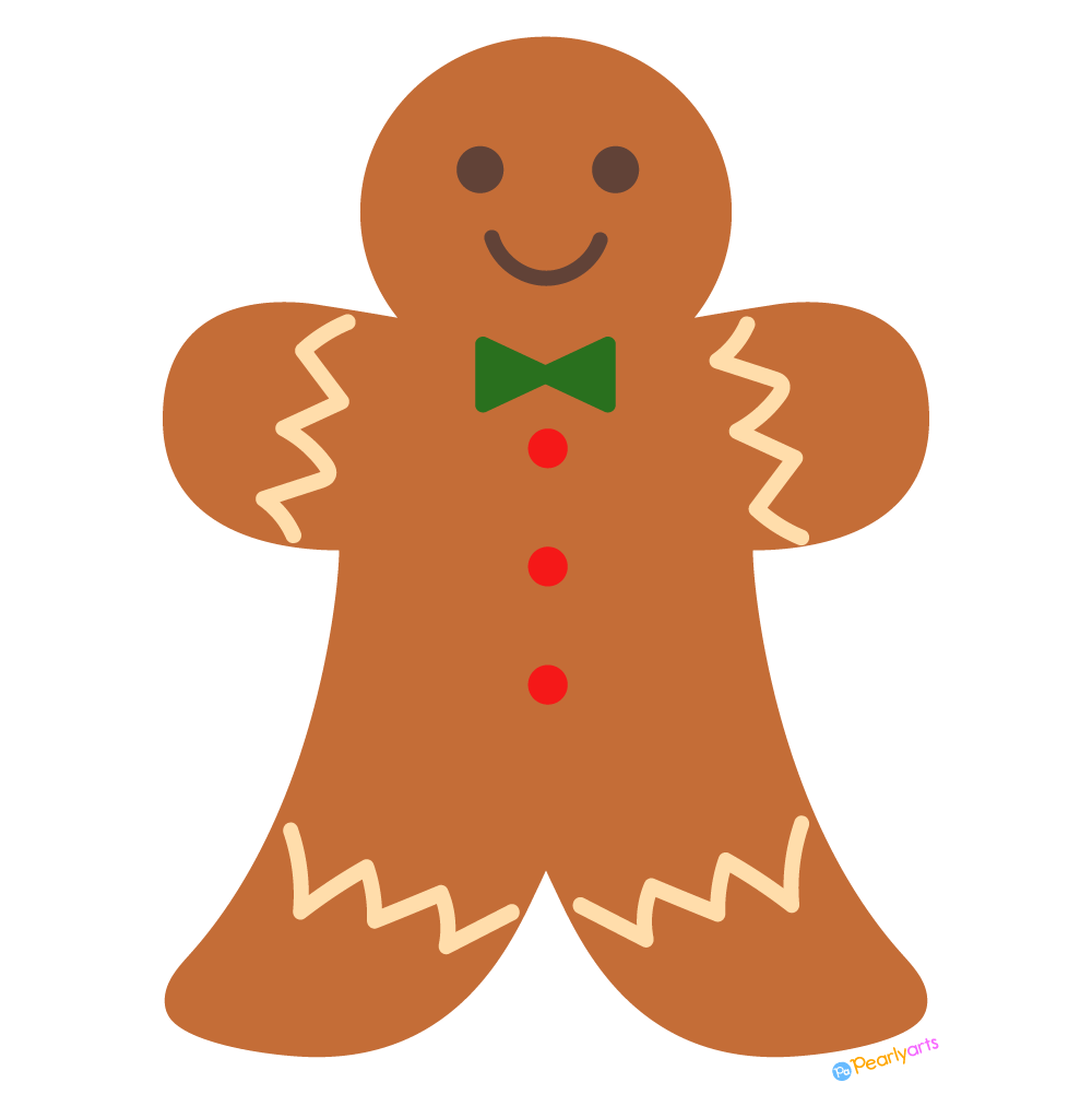 gingerbread