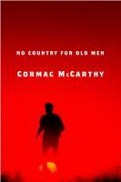 No Country for Old Men