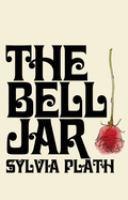 The Bell Jar