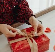 gift