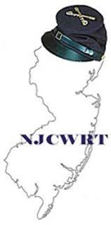 NJCWRT